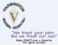 Farmington Animal Hospital image 6